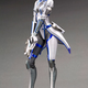 Illustration for article titled BioWare Gives emMass Effect/em Statue a Breast Reduction